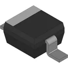 NRVBM110LT1G by Onsemi