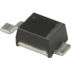 NRVBM110LT3G by Onsemi