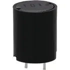 ELC11D103F by Panasonic