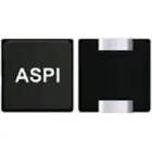 ASPI-1367-R10N-T by Abracon