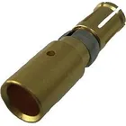 DM130341-1 by ITT Cannon