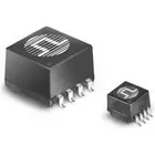H6502NLT by Pulse Electronics