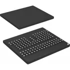 MT42L128M32D2MH-25IT:A by Micron Technology