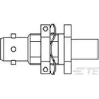 D-621-0036 by TE Connectivity