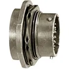 192991-0058 by ITT Cannon