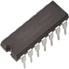 TC74HC04AP(F) by Toshiba