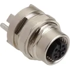 21033216510 by Harting Electronics & Kg