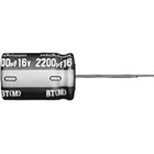 UBT1K471MHD8 by Nichicon
