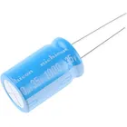 UBT1V102MHD8 by Nichicon