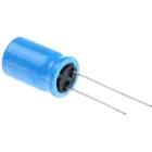 UBT2A101MHD8 by Nichicon