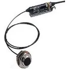 E2EC-X4D2 by Omron
