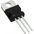 STPS30120CTN by STMicroelectronics