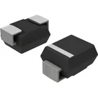 SMA6T12CAY by STMicroelectronics