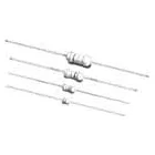 291-33 by Xicon Passive Components
