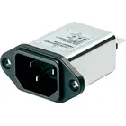 FN9244ESB-10-06 by Schaffner Holding Ag