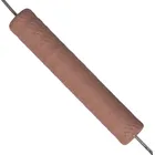 ALSR1013K50FE12 by Vishay Intertechnology