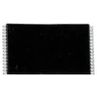 AS6C4008A-55ZIN by Alliance Memory