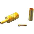 73415-3410 by Molex