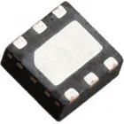 MCP4706A2T-E/MAY by Microchip Technology