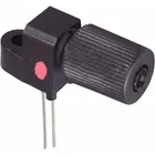 IF-D93 by Industrial Fiber Optics