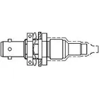 DK-621-0434-1P by TE Connectivity