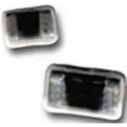 173-103LAD-301 by Honeywell Sensing And Control