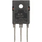 NGTB40N120IHLWG by Onsemi