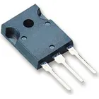 NGTB40N120LWG by Onsemi