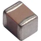 SQCBEM102KAJME by KYOCERA AVX