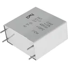 C4ASYBW3150A3GJ by KEMET Corporation