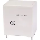 C4ATGBW5100A3FJ by KEMET Corporation