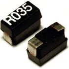 RW3R0DB150RJET by Ohmite Manufacturing