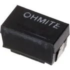 RW3R0DBR005JET by Ohmite Manufacturing
