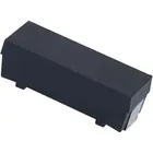 RW3R0DBR005JE by Ohmite Manufacturing