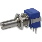 93R1A-R22-A10L by Bourns