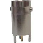73171-2741 by Molex