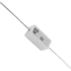 5WD22 by Nte Electronics