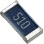M251206BB1001JP500 by Vishay Intertechnology