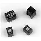 204-124LPST by Cts