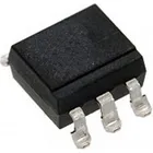 ADG819BRT-500RL7 by Analog Devices