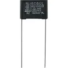 ECQU2A104KLA by Panasonic