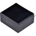 ECQU2A105KLA by Panasonic