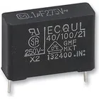 ECQU2A223KLA by Panasonic
