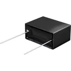 ECQU2A224KLA by Panasonic