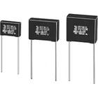 ECQU2A224MLA by Panasonic