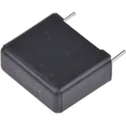 ECQU2A473KLA by Panasonic