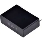 ECQU2A474KLA by Panasonic