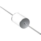 2095-160-BT1LF by Bourns
