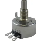 HRS100SSAB090 by Honeywell Sensing And Control