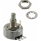 HRS100SSAB180 by Honeywell Sensing And Control